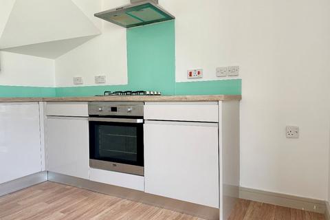 undefined, Grange Road, Helston