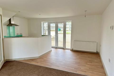 undefined, Grange Road, Helston