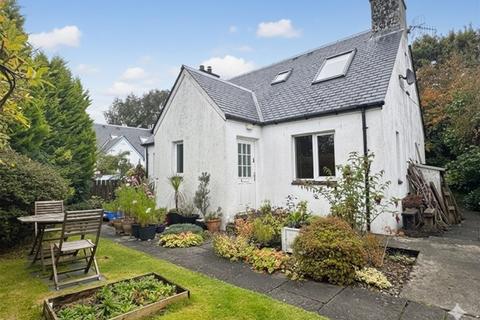 2 bedroom detached house for sale, Ardfern