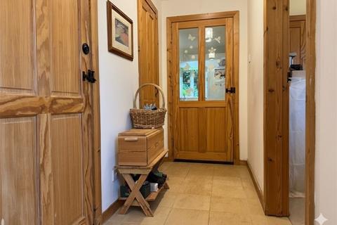 2 bedroom detached house for sale, Ardfern