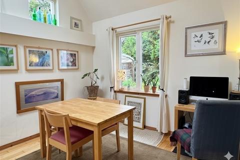 2 bedroom detached house for sale, Ardfern