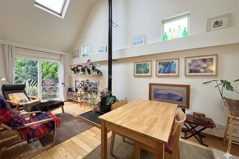 2 bedroom detached house for sale, Ardfern