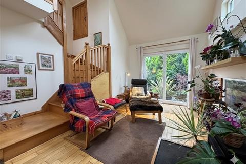 2 bedroom detached house for sale, Ardfern