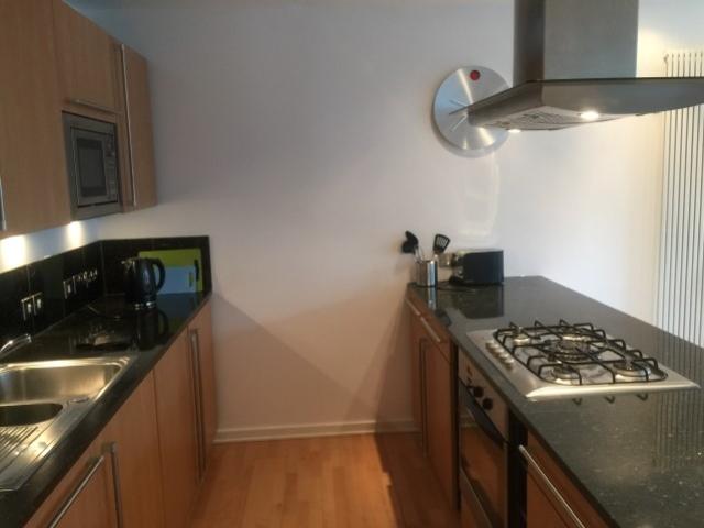 Kitchen 4