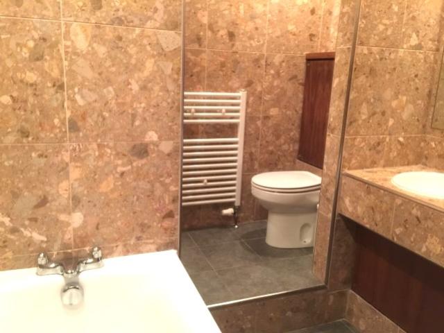 Ensuite 1