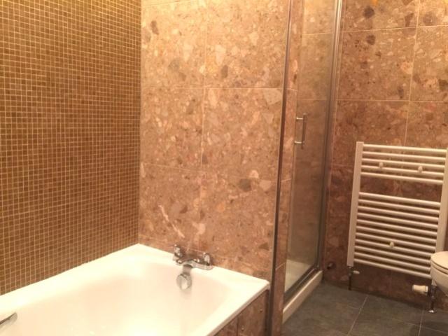 Ensuite 2