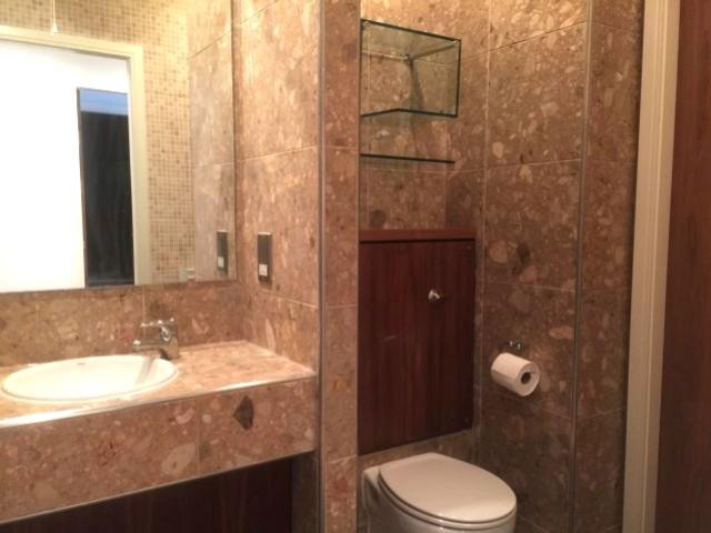 Ensuite 3