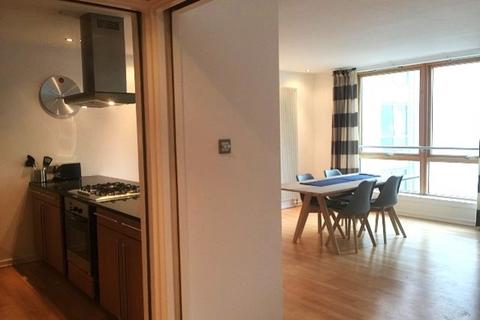 undefined, Gardners Crescent, Edinburgh EH3
