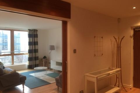 undefined, Gardners Crescent, Edinburgh EH3