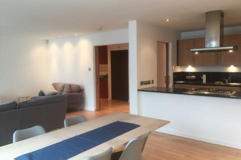 undefined, Gardners Crescent, Edinburgh EH3