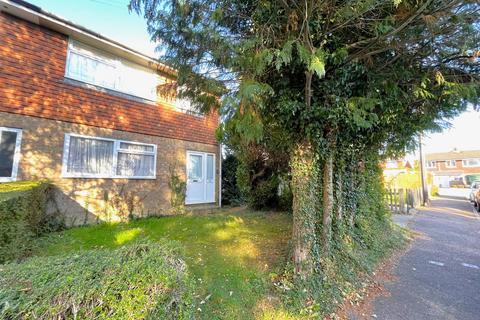 undefined, Ridge Way, Edenbridge