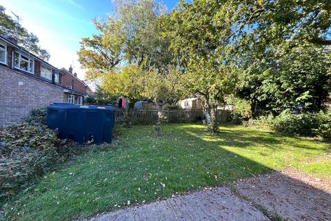 undefined, Ridge Way, Edenbridge