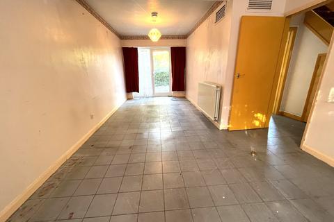 undefined, Ridge Way, Edenbridge