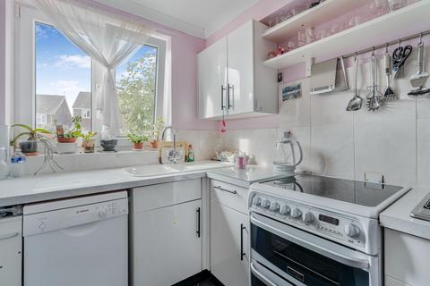 3 bedroom terraced house for sale, Cranbrook TN17