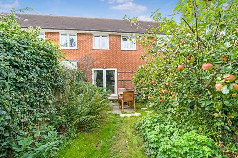 3 bedroom terraced house for sale, Cranbrook TN17