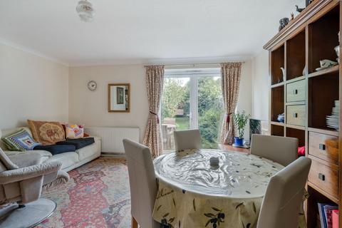3 bedroom terraced house for sale, Cranbrook TN17