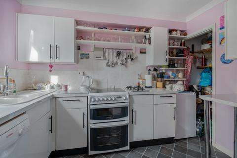 3 bedroom terraced house for sale, Cranbrook TN17