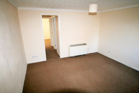 undefined, Clearwater, Colchester CO2