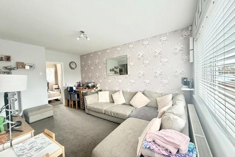 undefined, Maurice Road, Canvey Island