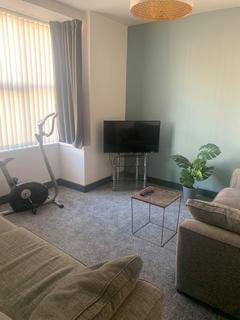 undefined, HMO Room 4, Bainbridge Road