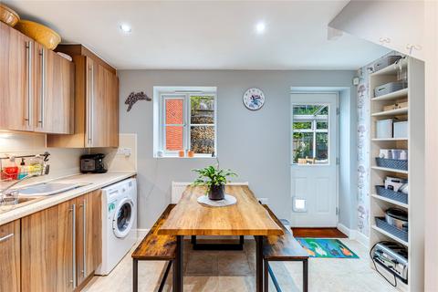 undefined, Wagstaff Way, Ampthill, Bedfordshire, MK45
