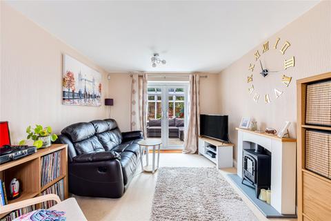 undefined, Wagstaff Way, Ampthill, Bedfordshire, MK45