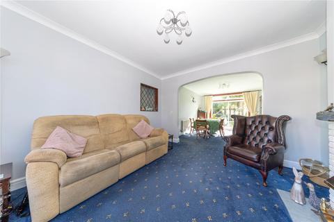 undefined, St. Martins Avenue, Bedfordshire LU2