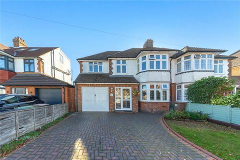 undefined, St. Martins Avenue, Bedfordshire LU2