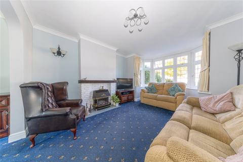 undefined, St. Martins Avenue, Bedfordshire LU2