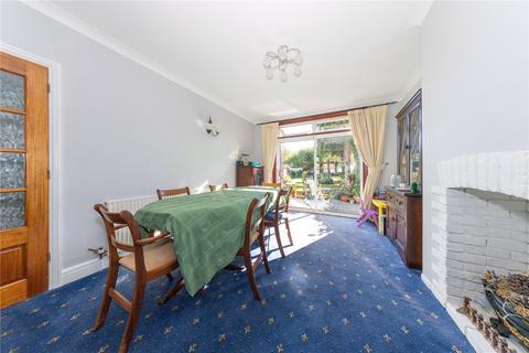 undefined, St. Martins Avenue, Bedfordshire LU2