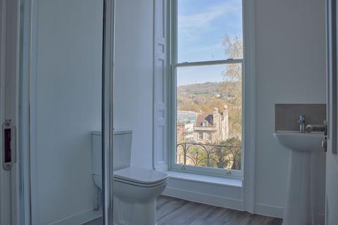 undefined, Bladud Buildings, Bath BA1