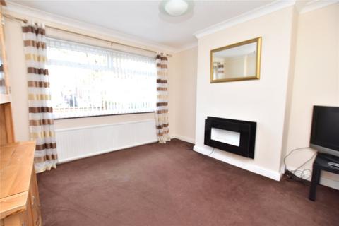 3 bedroom semi-detached house for sale, Hawkhill Avenue, Leeds, West Yorkshire