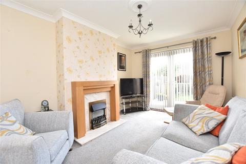 3 bedroom semi-detached house for sale, Hawkhill Avenue, Leeds, West Yorkshire