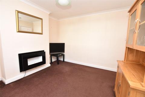 3 bedroom semi-detached house for sale, Hawkhill Avenue, Leeds, West Yorkshire