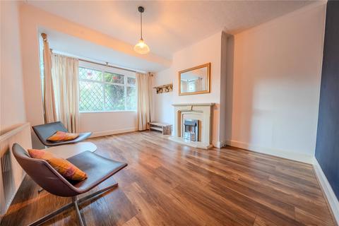 3 bedroom semi-detached house for sale, Stainbeck Road, Chapel Allerton, Leeds