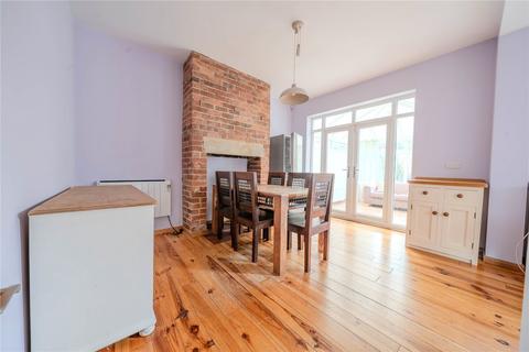 3 bedroom semi-detached house for sale, Stainbeck Road, Chapel Allerton, Leeds