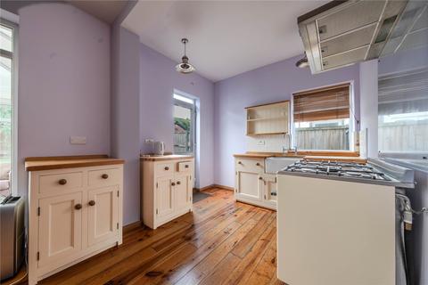 3 bedroom semi-detached house for sale, Stainbeck Road, Chapel Allerton, Leeds