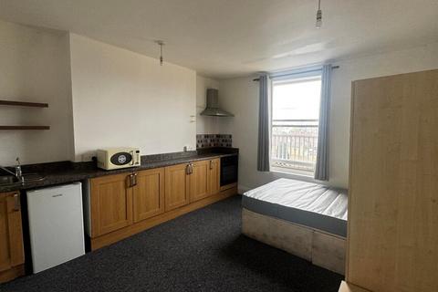 undefined, Gloucester Road, Bristol BS11