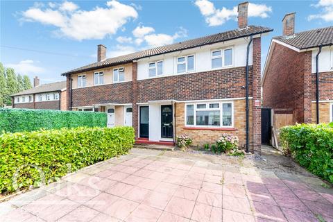48 Wingate Crescent, Croydon, CR0 3AL