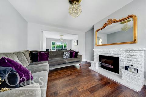 48 Wingate Crescent, Croydon, CR0 3AL