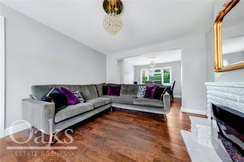 48 Wingate Crescent, Croydon, CR0 3AL