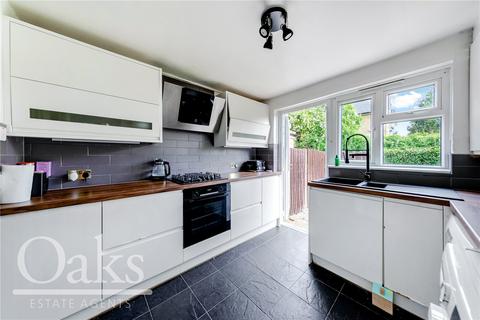 48 Wingate Crescent, Croydon, CR0 3AL