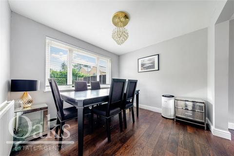 48 Wingate Crescent, Croydon, CR0 3AL