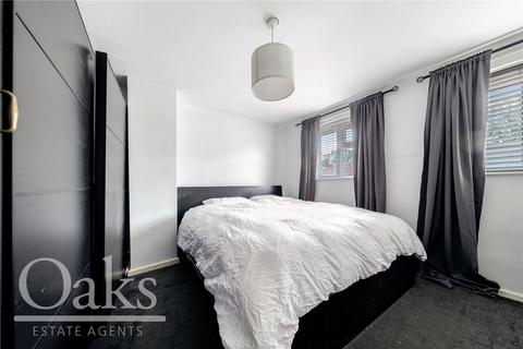48 Wingate Crescent, Croydon, CR0 3AL
