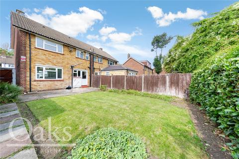 48 Wingate Crescent, Croydon, CR0 3AL