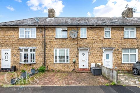 15 Bayham Road, Morden, SM4 5JH