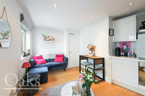 1 bedroom apartment for sale, Sibthorp Road, Mitcham