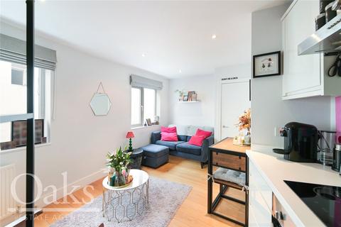 1 bedroom apartment for sale, Sibthorp Road, Mitcham