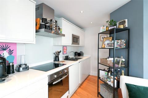 1 bedroom apartment for sale, Sibthorp Road, Mitcham