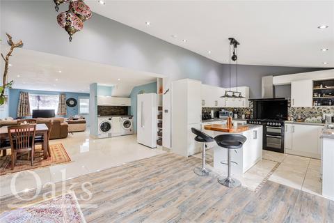 15 Middlesex Road, Mitcham, CR4 1QP